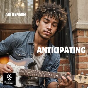 <div class="wcmp-player-container product-65"><audio controlslist="nodownload" data-product="65" volume="1" id="65" preload="none" data-lazyloading="none" class="wcmp-player track mejs-classic" ><source src="https://stoneflowerrecords.com/wp-content/uploads/wcmp/9911dc55f201be9ff6cf86e3212ec783.wav" type="audio/wav" /></audio></div>Ari Henson - Anticipating