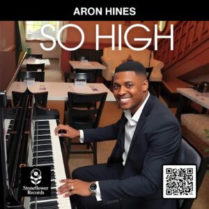 <div class="wcmp-player-container product-118"><audio controlslist="nodownload" data-product="118" volume="1" id="118" preload="none" data-lazyloading="none" class="wcmp-player track mejs-classic" ><source src="https://stoneflowerrecords.com/wp-content/uploads/wcmp/7ca074e19517010ea53dd3d42138f844.wav" type="audio/wav" /></audio></div>Aron Hines - So High