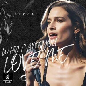 <div class="wcmp-player-container product-70"><audio controlslist="nodownload" data-product="70" volume="1" id="70" preload="none" data-lazyloading="none" class="wcmp-player track mejs-classic" ><source src="https://stoneflowerrecords.com/wp-content/uploads/wcmp/8585e898769c2275fe3173e1f4086468.wav" type="audio/wav" /></audio></div>Becca - Why Can't You Love Me