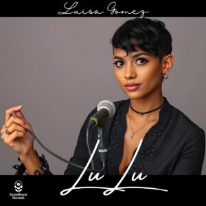 <div class="wcmp-player-container product-106"><audio controlslist="nodownload" data-product="106"  volume="1" id="106" preload="none" data-lazyloading="none" class="wcmp-player track mejs-classic" ><source src="https://stoneflowerrecords.com/wp-content/uploads/wcmp/4058b79208811a9d218be446a9a0ac52.wav" type="audio/wav" /></audio></div>Luisa "LuLu" Gomez - Sexy Papi