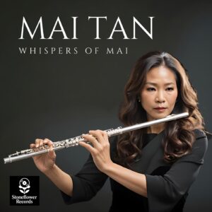 <div class="wcmp-player-container product-111"><audio controlslist="nodownload" data-product="111"  volume="1" id="111" preload="none" data-lazyloading="none" class="wcmp-player track mejs-classic" ><source src="https://stoneflowerrecords.com/wp-content/uploads/wcmp/44e2e3af1af0af59bfa92383c21c0477.wav" type="audio/wav" /></audio></div>Mai Tan - Whispers of Mai