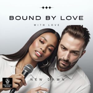<div class="wcmp-player-container product-14"><audio controlslist="nodownload" data-product="14"  volume="1" id="14" preload="none" data-lazyloading="none" class="wcmp-player track mejs-classic" ><source src="https://stoneflowerrecords.com/wp-content/uploads/wcmp/40e91c900dadddf4104da8d754d4fbc5.mp3" type="audio/mp3" /></audio></div>New Dawn - Bound by Love