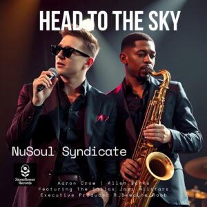 <div class="wcmp-player-container product-101"><audio controlslist="nodownload" data-product="101"  volume="1" id="101" preload="none" data-lazyloading="none" class="wcmp-player track mejs-classic" ><source src="https://stoneflowerrecords.com/wp-content/uploads/wcmp/d51dd957c5211c96966741184acbabe9.wav" type="audio/wav" /></audio></div>NuSoul Syndicate - Head to the Sky