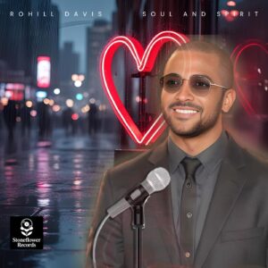 <div class="wcmp-player-container product-12"><audio controlslist="nodownload" data-product="12"  volume="1" id="12" preload="none" data-lazyloading="none" class="wcmp-player track mejs-classic" ><source src="https://stoneflowerrecords.com/wp-content/uploads/wcmp/350ae1a96715650d5b2c0177e73522e0.mp3" type="audio/mp3" /></audio></div>Rohill Davis - Soul and Spirit