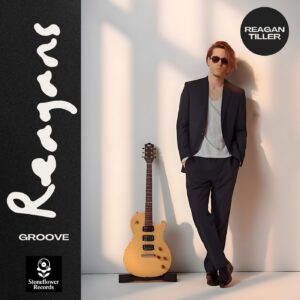 <div class="wcmp-player-container product-89"><audio controlslist="nodownload" data-product="89"  volume="1" id="89" preload="none" data-lazyloading="none" class="wcmp-player track mejs-classic" ><source src="https://stoneflowerrecords.com/wp-content/uploads/wcmp/f3d2c8094fda0857b043a5496bda8a63.mp3" type="audio/mp3" /></audio></div>Reagan Tiller - Reagans Groove