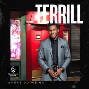 <div class="wcmp-player-container product-97"><audio controlslist="nodownload" data-product="97"  volume="1" id="97" preload="none" data-lazyloading="none" class="wcmp-player track mejs-classic" ><source src="https://stoneflowerrecords.com/wp-content/uploads/wcmp/90530cee2853911db8fdf2043e1328a4.wav" type="audio/wav" /></audio></div>Terrill Hill - Where Do We Go