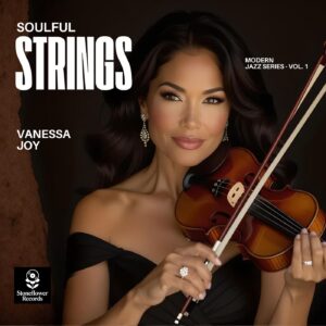 <div class="wcmp-player-container product-121"><audio controlslist="nodownload" data-product="121"  volume="1" id="121" preload="none" data-lazyloading="none" class="wcmp-player track mejs-classic" ><source src="https://stoneflowerrecords.com/wp-content/uploads/wcmp/9c91e757087e24dce5f78f1db92dcde8.wav" type="audio/wav" /></audio></div>Vanessa Joy - Soulful Strings